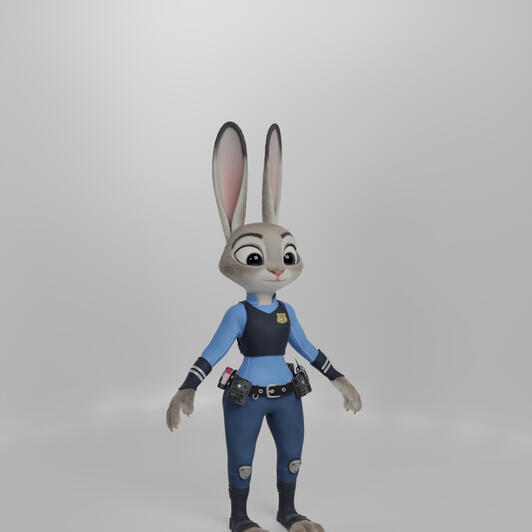 JudyHopps