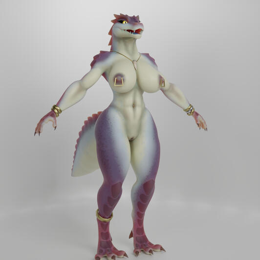 Krok