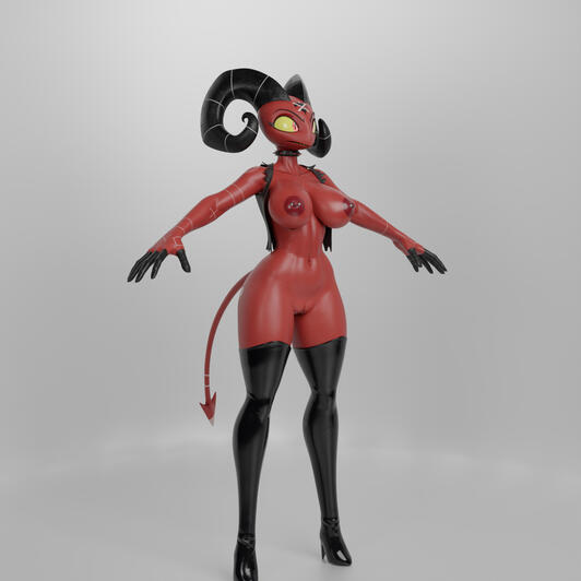 BarbieWire