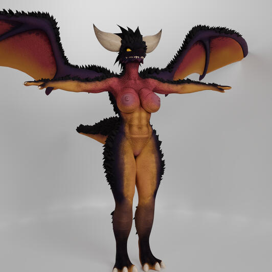 Nergigante