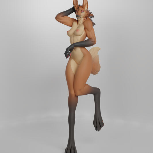 Athena