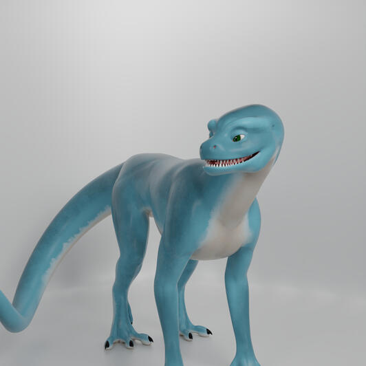 F_Drake