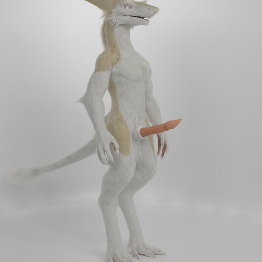 Sergal